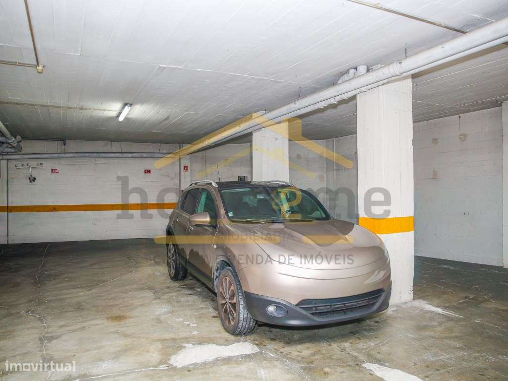 Magnifico Apartamento T3 - Vila Franca de Xira-30