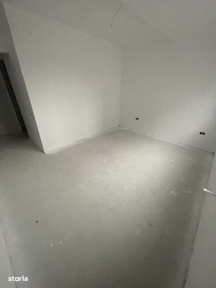 2 camere – 47,1 mp, bloc nou 2025, Șos. Alexandriei - Imagine principală: 3/7