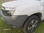 Dacia Duster 1.6 Ambiance 4x4 - 21