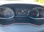 Peugeot 308 PureTech 130 EAT6 Stop & Start GT-Line Edition - 11