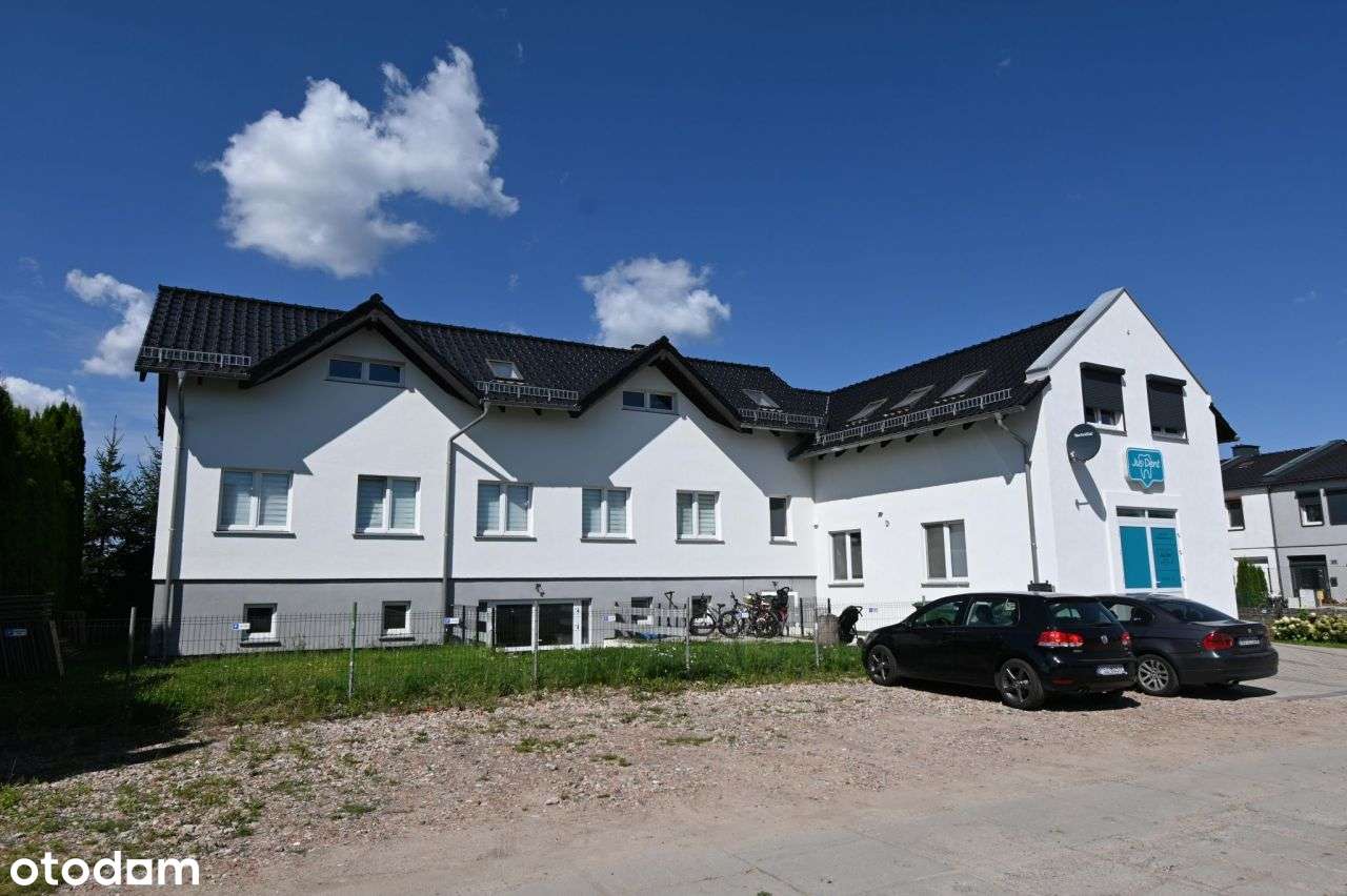 Dom na sprzedaż, 273 m², Pniewy