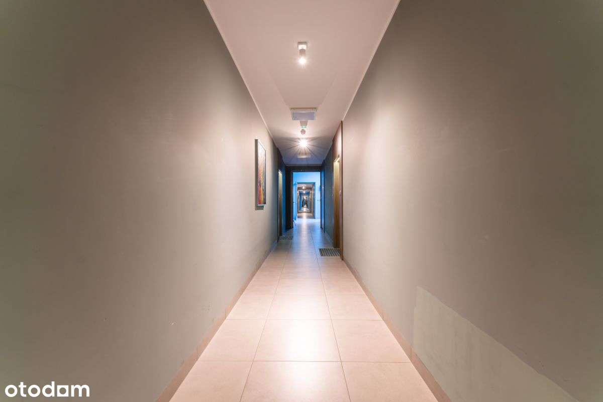 Przestronne 3-pokojowe mieszkanie z tarasem 20 m²-10