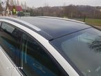 Peugeot 5008 155 THP Automatik Platinum - 8