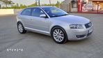 Audi A3 1.9 TDI Attraction - 23