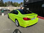 BMW Seria 5 528i xDrive Sport-Aut. - 4