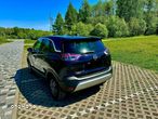 Opel Crossland X 1.2 T Elite S&S - 3