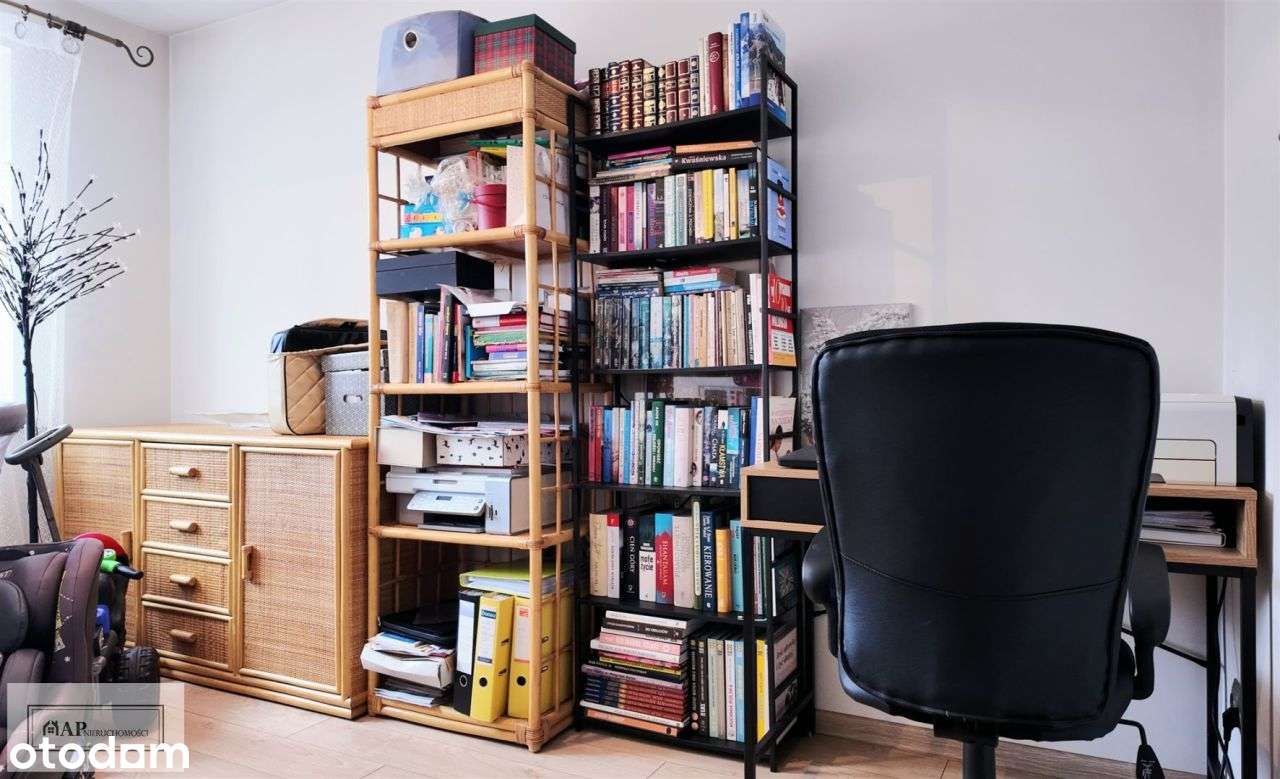 Dom ul. Parowa 160m, działka 11 ar-12