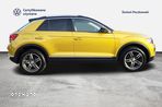 Volkswagen T-Roc 2.0 TSI 4Mot Premium DSG - 6