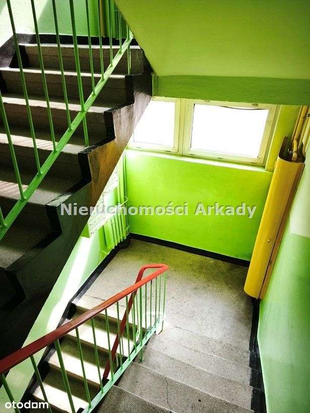 Kawalerka w super cenie-9