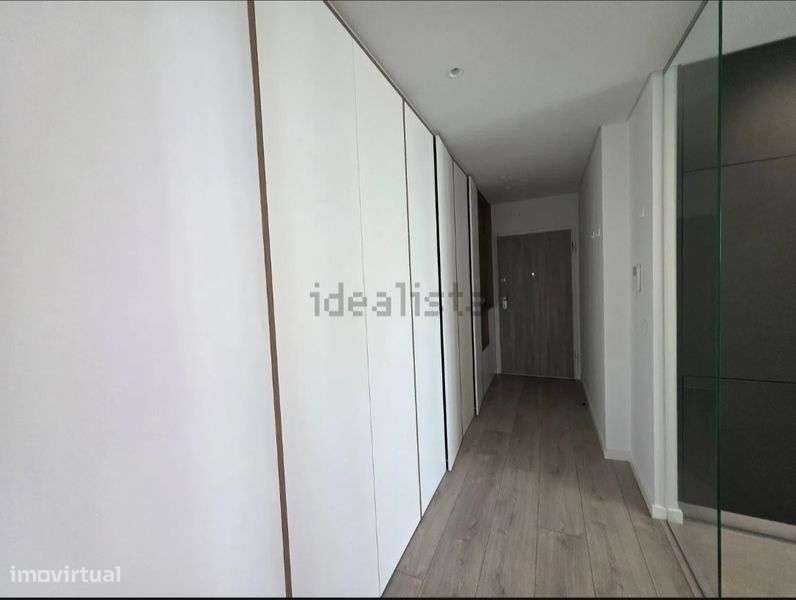 Arrendamento T2 Leiria - Grande imagem: 4/9