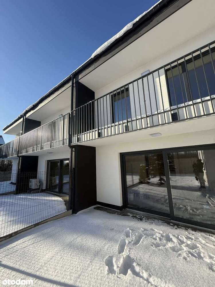 Sprzedam dom 112,80m2 ,4 pokoje,ogródek,bezczynszowy,Łódż - Pełny obrazek: 3/20