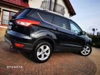 Ford Kuga 1.6 EcoBoost FWD Trend ASS - 2