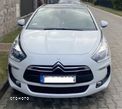 Citroën DS5 2.0 HDi Chic - 4