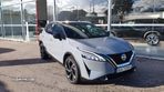 Nissan Qashqai 1.3 DIG-T Tekna+ - 7