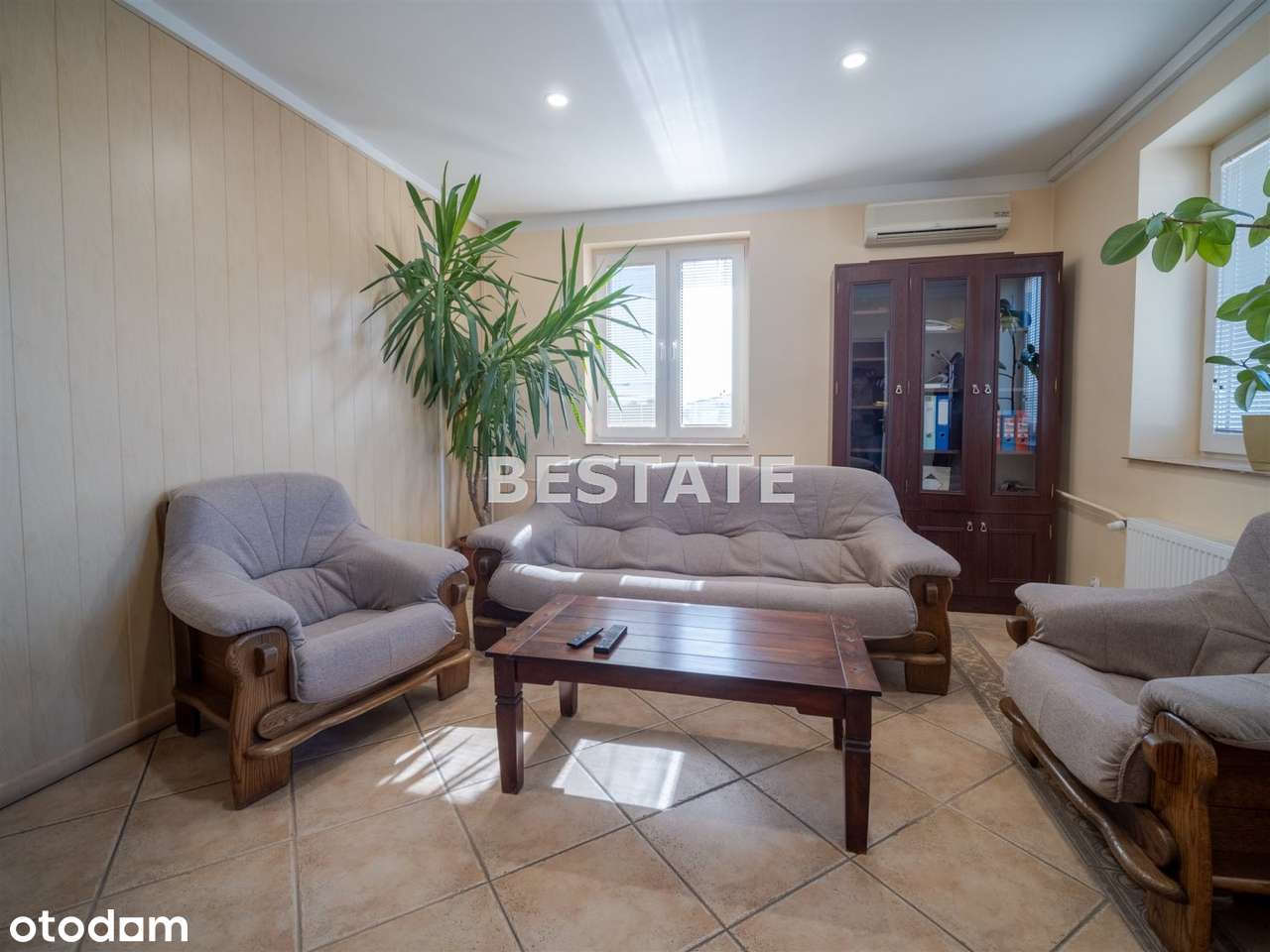 Lokal na sprzedaż, Tarnów-13