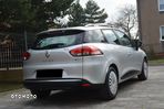 Renault Clio Grandtour dCi 75 Expression - 16