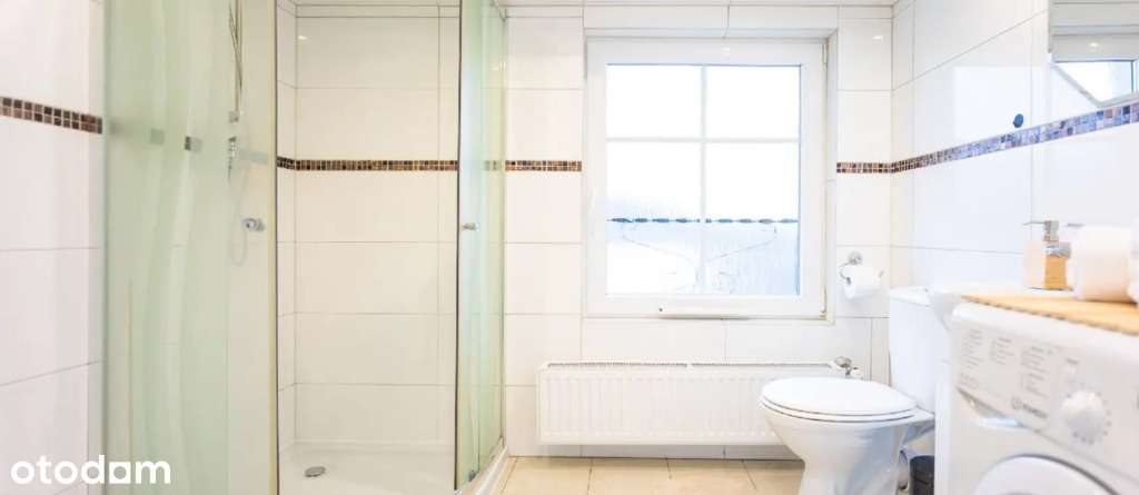 Kudowa-Zdrój, 2 pokoje, Gotowe do zamieszkania-6