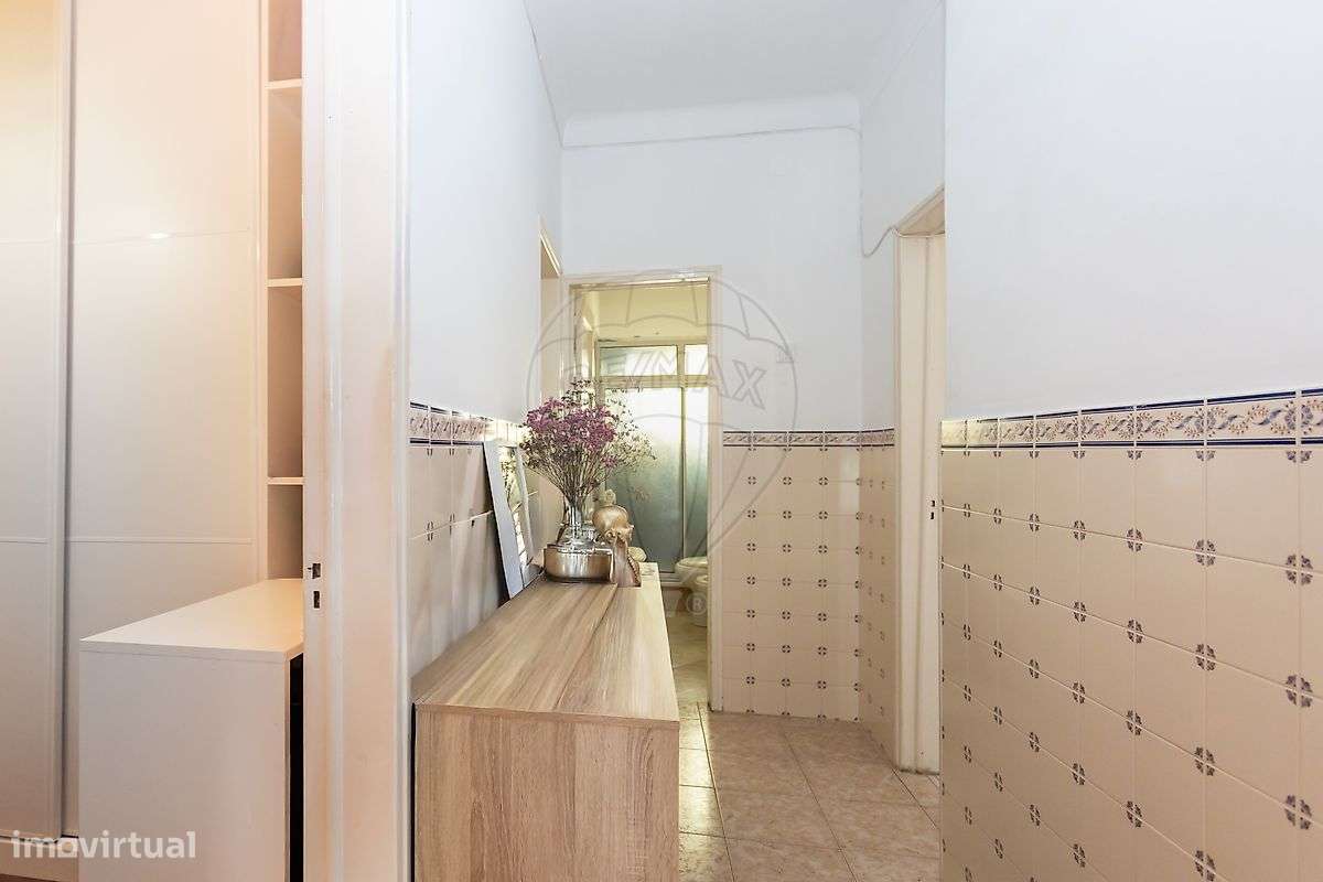 Apartamento T3 para venda - Grande imagem: 5/19