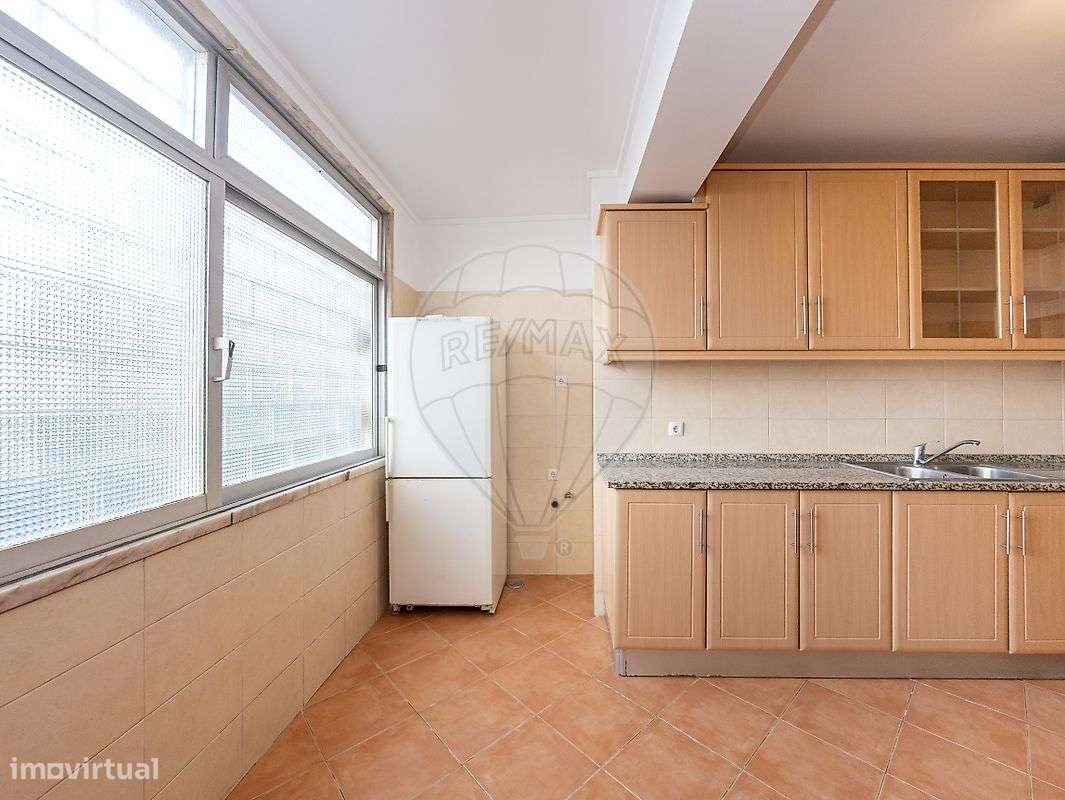 Apartamento T2 para arrendamento - Grande imagem: 4/31