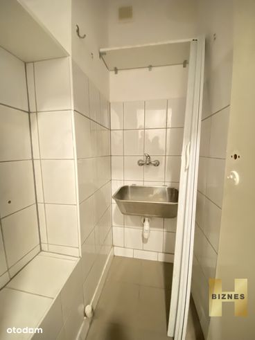 Lokal Użytkowy 283 M2 Sprzedaż Centrum-14
