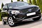 Volvo XC 60 D3 Drive-E Summum - 2