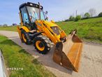 JCB 3CX CONTRACTOR* FINANSOWANIE* ZAMIANA* SKUP* - 8