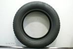 205/60R16 CONTINENTAL WINTERCONTACT TS860S * 7,2mm 2021r - 4