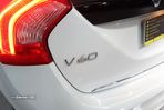 Volvo V60 2.4 D6 Momentum AWD Phev - 15