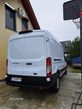 Ford Transit - 5