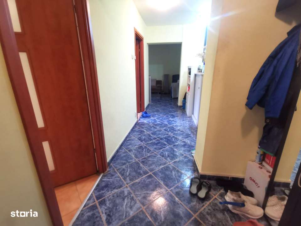 Apartament 3 Camere|Chisnau|Diham|Basarabia - Imagine principală: 3/14
