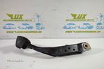 Pedala frana 1k1723143f Volkswagen VW Passat CC 1  [din 2008 pana  2012] seria - 1