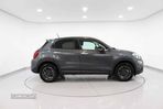 Fiat 500X 1.0 FireFly - 8