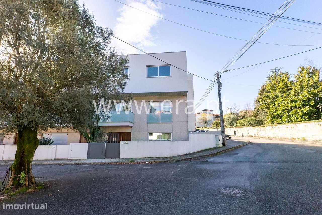 Moradia T4 na Meadela: Viana do Castelo - Grande imagem: 3/37