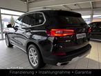 BMW X5 - 7