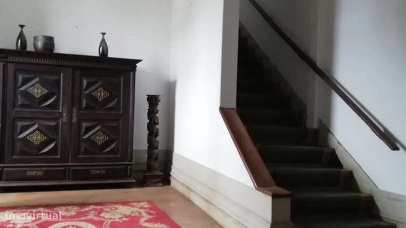 QUINTA EM SANTA MARTA COM 20000 M2 - Grande imagem: 3/18