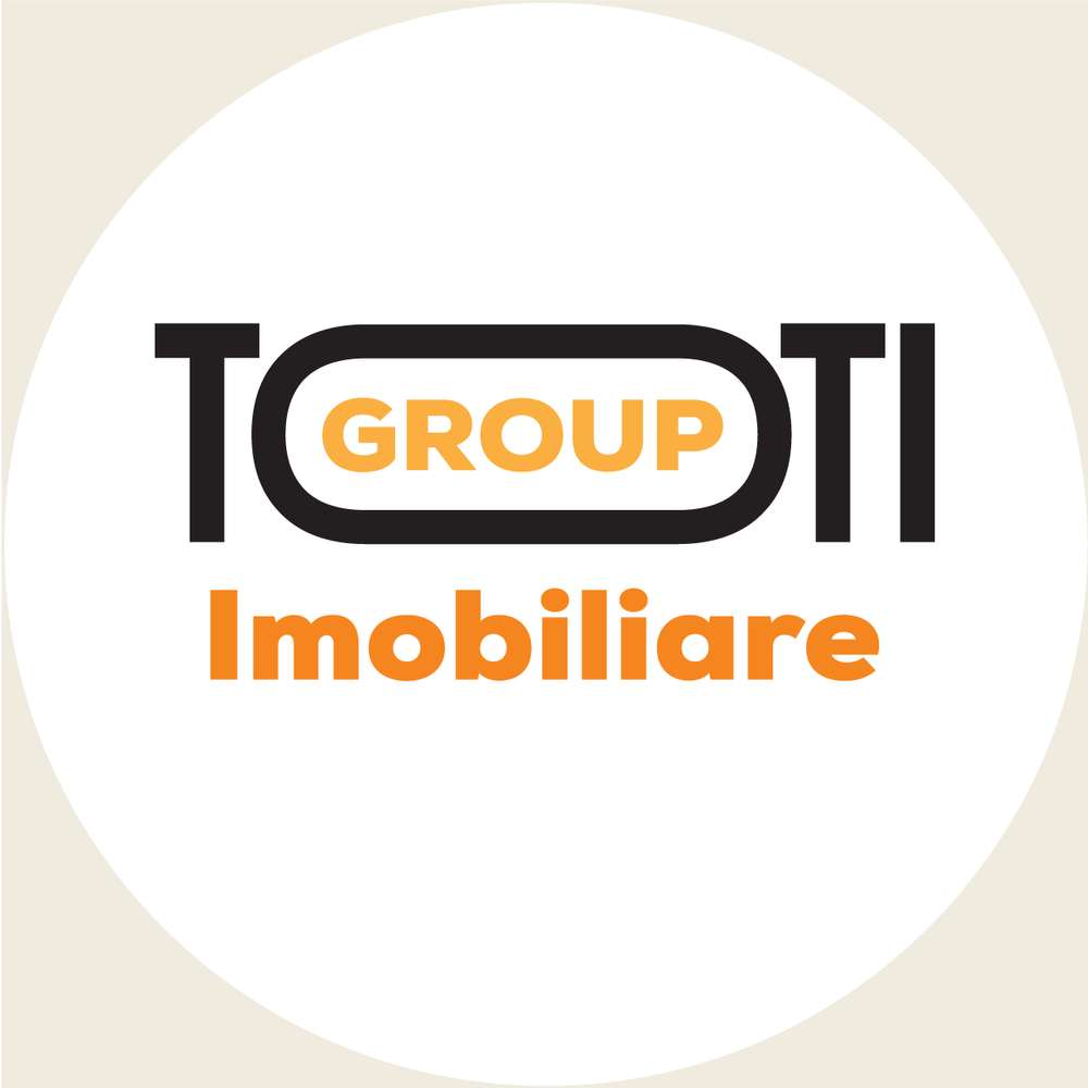 Dezvoltatori: TOTI Imobiliare - Iasi, Iasi (comuna)