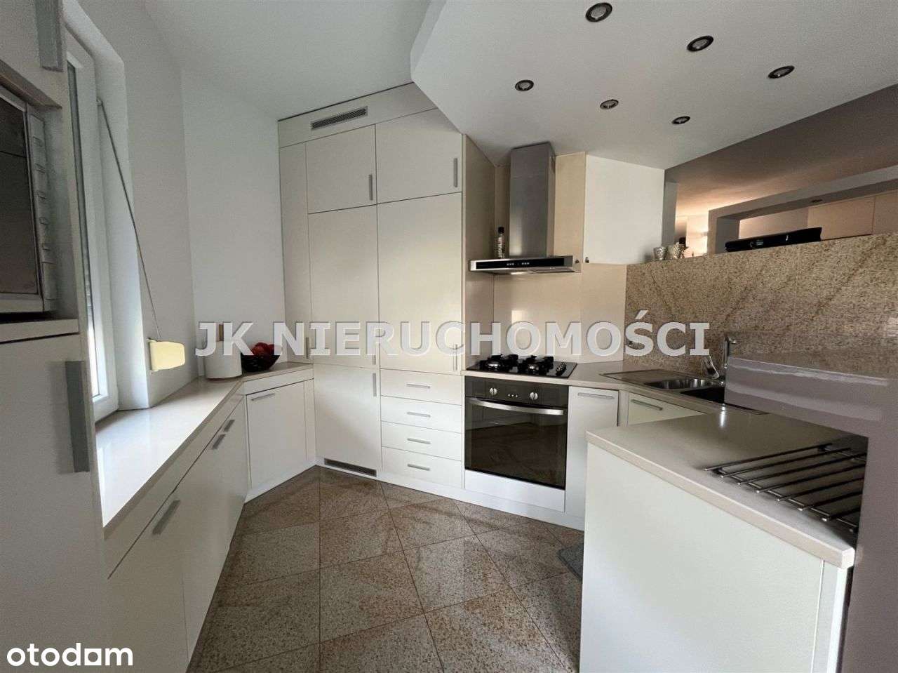 Mieszkanie, 61,05 m², Piotrków Trybunalski-6