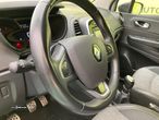 Renault Captur ENERGY dCi 110 S&S Intens - 36