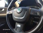 Skoda Octavia 2.0 TDI Elegance DSG - 14