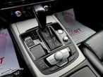 Audi A6 Avant 3.0 TDI quattro S tronic - 26