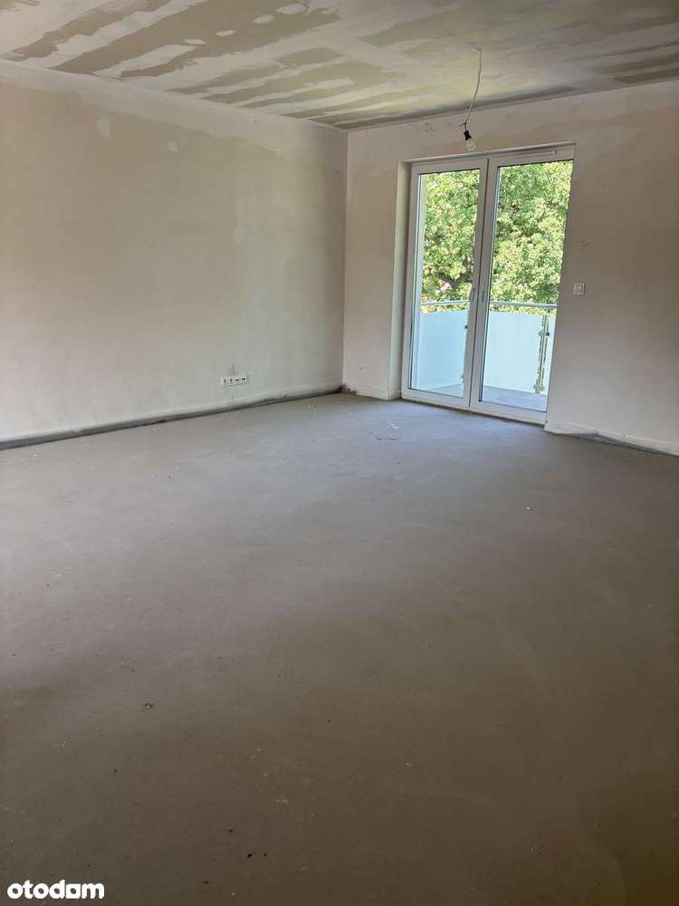 Wawer, ul. Borowiecka, powierzchnia  67  metrów + garaż 26 metrów - Pełny obrazek: 4/16