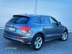 Audi Q5 2.0 TDI Quattro S-Tronic - 3