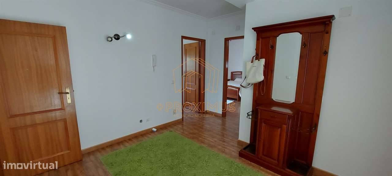 Moradia T3+1 c/ piscina - Figueira da Foz-20