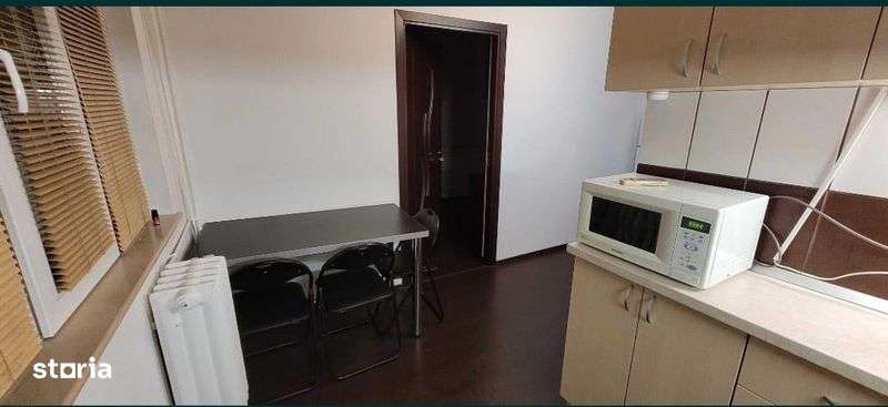 Proprietar, inchiriez apartament 2 camere - Imagine principală: 2/8