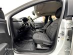 Dacia Sandero Stepway - 21