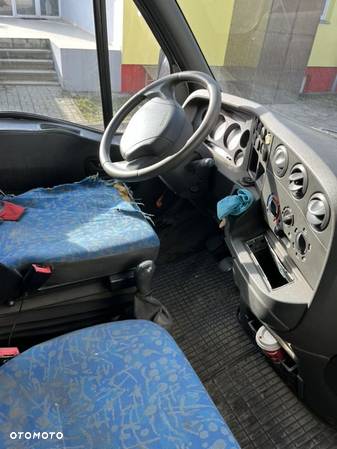 Iveco Daily L4H3 35S11 - 4