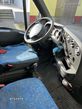 Iveco Daily L4H3 35S11 - 4