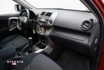 Toyota RAV4 2.0 VVT-i Sol - 21