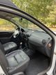 Dacia Duster 1.5 dCi Ambiance - 17