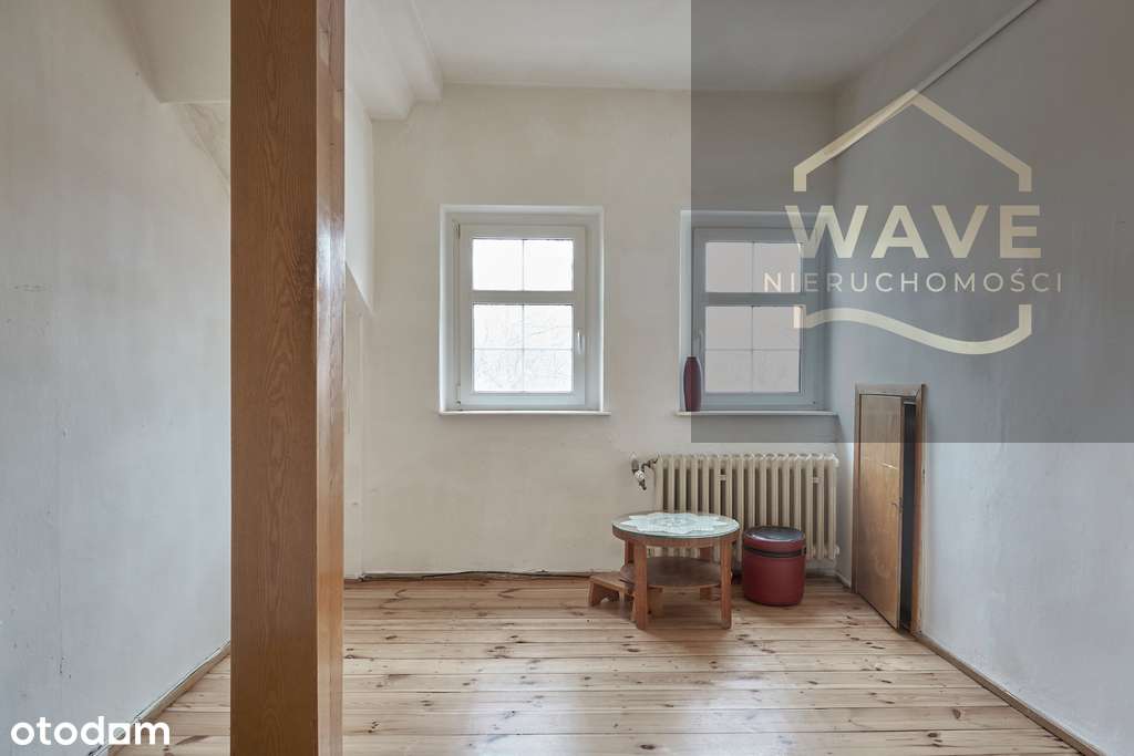 Unikalne mieszkanie/strych na sprzedaż Sopot-2